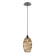 Ellisse Pendant (1289|LAB0035-01-MB-OB-C01-E2)