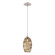 Ellisse Pendant (1289|LAB0035-01-BS-OB-C01-E2)