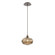 Coppa Pendant (1289|LAB0036-01-FB-OB-C01-E2)