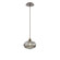Coppa Pendant (1289|LAB0036-01-FB-OS-C01-E2)