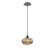 Coppa Pendant (1289|LAB0036-01-MB-OB-C01-E2)
