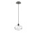 Coppa Pendant (1289|LAB0036-01-MB-OC-C01-E2)