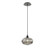 Coppa Pendant (1289|LAB0036-01-MB-OS-C01-E2)