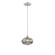 Coppa Pendant (1289|LAB0036-01-BS-OS-C01-E2)
