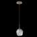Gem Pendant (1289|LAB0039-01-FB-S-C01-L1)