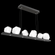 Gem Linear - 44-Inch (1289|PLB0039-0B-MB-C-CA1-L1)