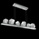 Gem Linear - 44-Inch (1289|PLB0039-0B-SN-S-CA1-L1)