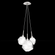 Gem Cluster - 3pc (1289|CHB0039-0E-BS-C-C01-L1)