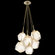 Gem Cluster - 6pc (1289|CHB0039-0F-GB-A-C01-L1)