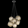 Gem Cluster - 6pc (1289|CHB0039-0F-MB-B-C01-L1)