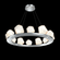 Gem Ring - 38-Inch (1289|CHB0039-0C-SN-A-CA1-L1)