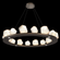 Gem Ring - 48-Inch (1289|CHB0039-0D-FB-A-CA1-L1)