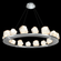 Gem Ring - 48-Inch (1289|CHB0039-0D-SN-A-CA1-L1)