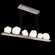 Gem Linear - 44-Inch (1289|PLB0039-0B-GM-A-CA1-L1)