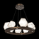 Gem Ring - 27'' (1289|CHB0039-0B-FB-A-CA1-L1)