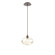Coppa Pendant (1289|LAB0036-01-FB-OA-C01-E2)