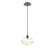 Coppa Pendant (1289|LAB0036-01-MB-OA-C01-E2)