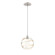 Terra Pendant (1289|LAB0047-01-BS-OA-C01-E2)