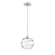 Terra Pendant (1289|LAB0047-01-BS-OC-C01-E2)