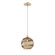 Terra Pendant (1289|LAB0047-01-GB-OB-C01-E2)