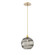 Terra Pendant (1289|LAB0047-01-GB-OS-C01-E2)