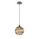 Terra Pendant (1289|LAB0047-01-MB-OB-C01-E2)