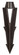 9'' Ground Spike (87|0014BZ)