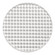 Prismatic Filter Lens 6-Pack (87|0016PF)