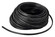 100Ft 12AWG Wire (87|0100FT)