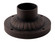 Pier Mount Base (87|1307MO)