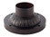 Pier Mount Base (87|1307VZ)