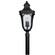 Large Post Mount Lantern (87|1311MB)