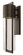 Medium Tall Wall Sconce (87|1324KZ)