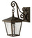 Medium Wall Mount Lantern (87|1430RB)