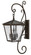 Extra Large Wall Mount Lantern with Scroll (87|1436RB)
