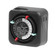 Time Clock Standard (87|1505TC)