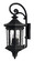 Large wall Mount Lantern (87|1605MB)