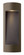 Large LED Wall Sconce (87|1664BZ-LED)