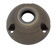 12V Brass Surface Mount Cast (87|16807MZ)