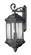 Extra Large Wall Mount Lantern (87|1726BG)