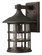 Medium Wall Mount Lantern (87|1805OZ)