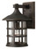 Large Wall Mount Lantern (87|1805OZ)