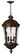 Large Hanging Lantern (87|1892RK)