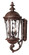 Large Wall Mount Lantern (87|1894RK)