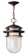 Medium Hanging Lantern (87|1952VZ)
