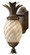 Small Wall Mount Lantern (87|2126PZ)