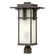 Large Post Mount Lantern (87|2231OZ)