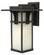 Large Wall Mount Lantern (87|2235OZ)