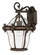 Small Wall Mount Lantern (87|2440CB)