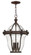 Medium Hanging Lantern (87|2442CB)